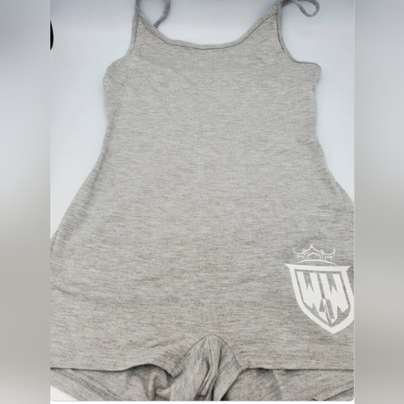 Rompers - Picture 2 of 4